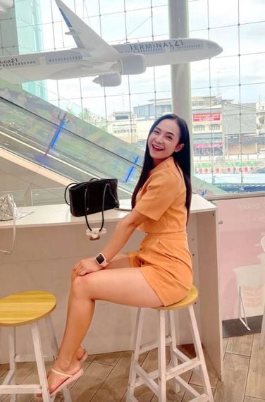 แชท หาเพื่อนคุย  ที่อยู่ กรุงเทพมหานคร