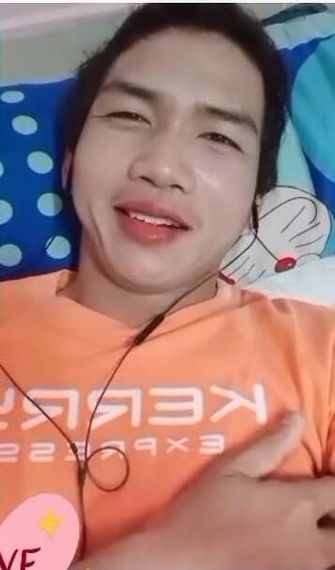 แชท หาแฟน, หาเพื่อนเที่ยว  ที่อยู่  สมุทรปราการ