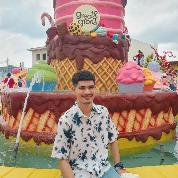 แชท หาเพื่อนไลน์  ที่อยู่  สมุทรสงคราม