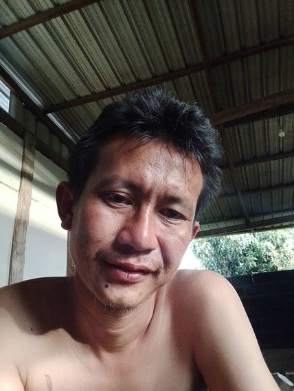 แชท หาแฟน, หาเพื่อนคุย 