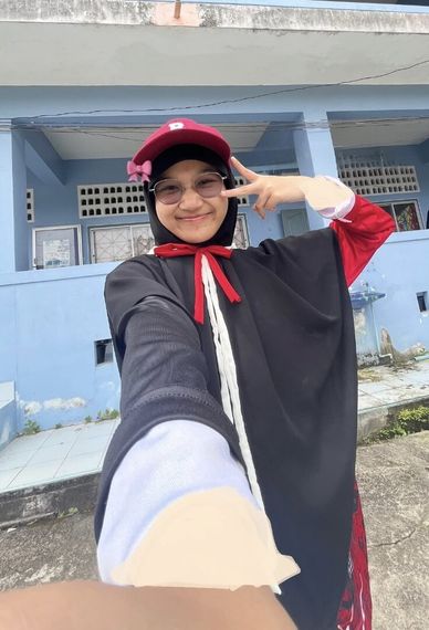 แชท หาเพื่อนคุย ที่อยู่ ปัตตานี