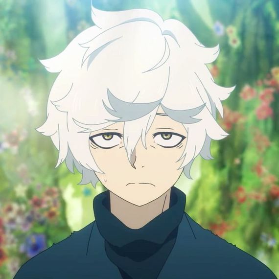 แชท หาเพื่อนคุย  ที่อยู่ กรุงเทพมหานคร