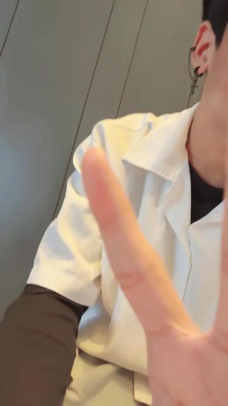 chat chat, single  from Bangkok