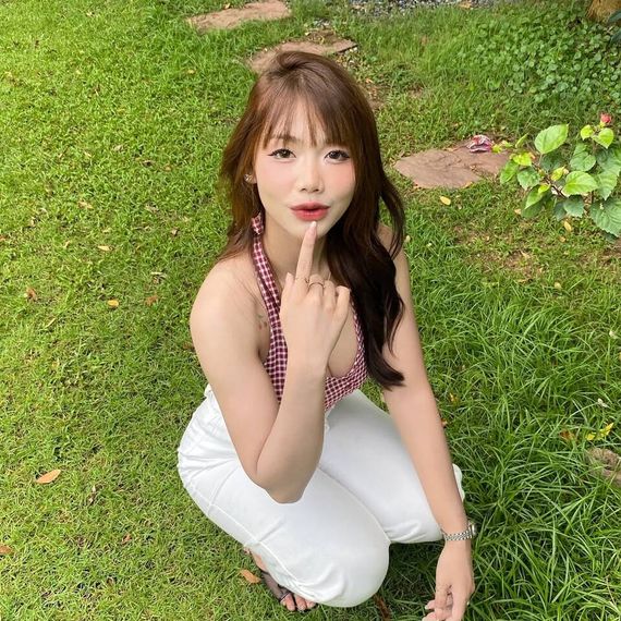 แชท หาแฟน, หาเพื่อนคุย