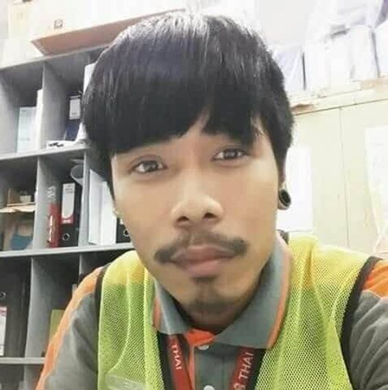 แชท หาเพื่อนคุย  ที่อยู่ กรุงเทพมหานคร