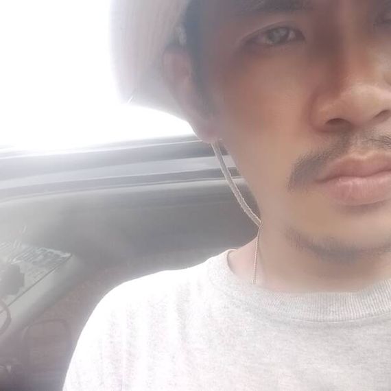 แชท หาแฟน, หาเพื่อนคุย  ที่อยู่  นครปฐม