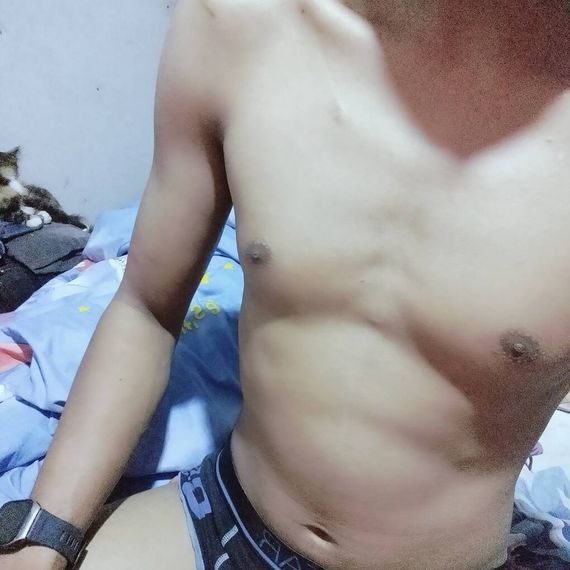 แชท โสด, แชทเปิดกล้อง  ที่อยู่  นราธิวาส