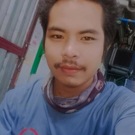 แชท โสด, หาเพื่อนไลน์ 