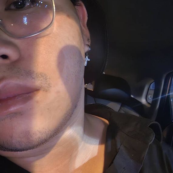 แชท หากิ๊ก 