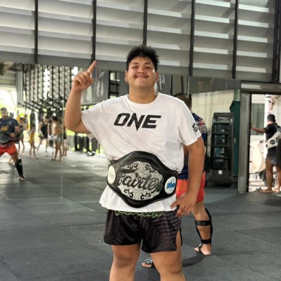 แชท หาเพื่อนเที่ยว, โสด  ที่อยู่ กรุงเทพมหานคร