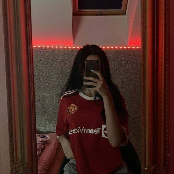 แชท หาเพื่อนคุย, หากิ๊ก 