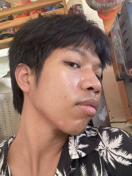 แชท โสด 