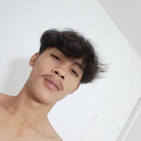 แชท แชทเปิดกล้อง 