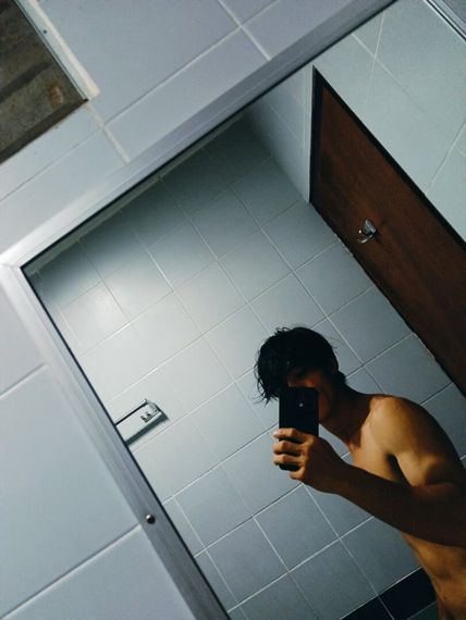 แชท แชทเปิดกล้อง, แชทสด 