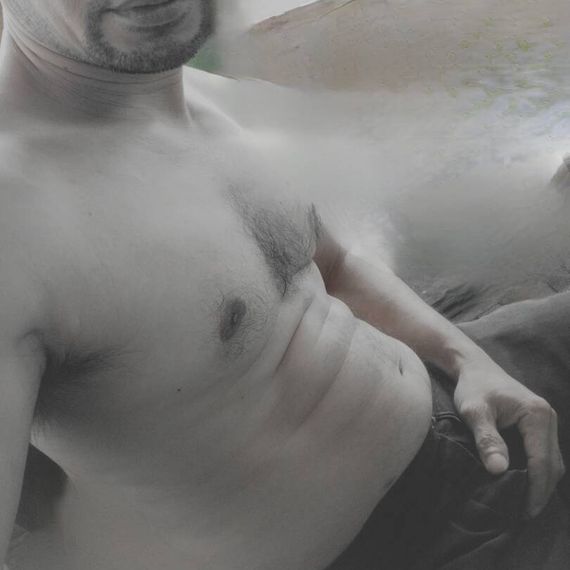 แชท หากิ๊ก, หาเพื่อนไลน์  ที่อยู่  ชลบุรี