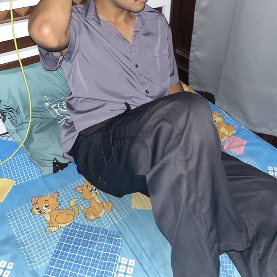 แชท หาเพื่อนคุย, หาเพื่อนเที่ยว 