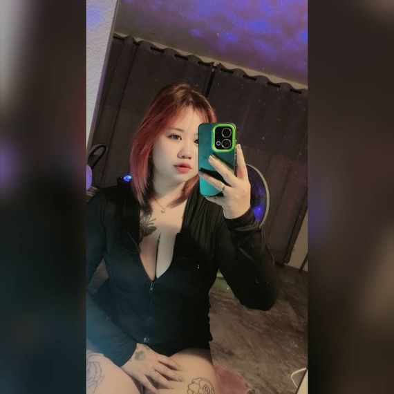 แชท หาเพื่อนคุย  ที่อยู่  พิษณุโลก