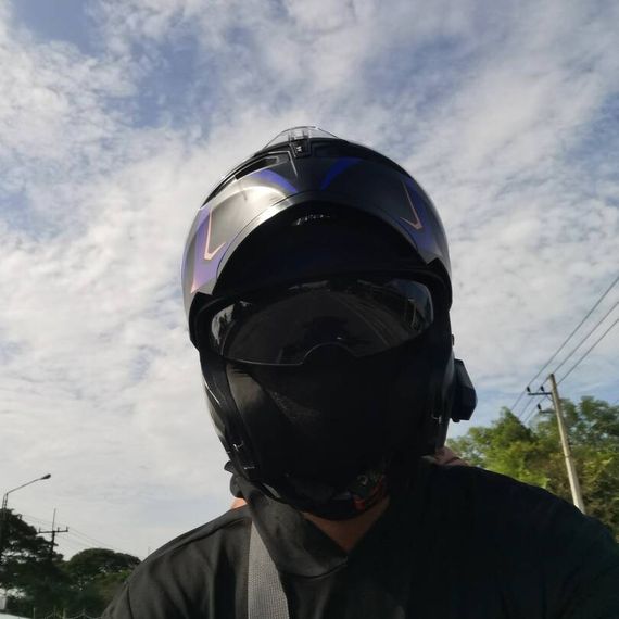 แชท หาแฟน, หากิ๊ก  ที่อยู่ กรุงเทพมหานคร