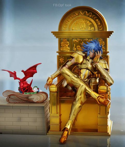 chat looking for friends 