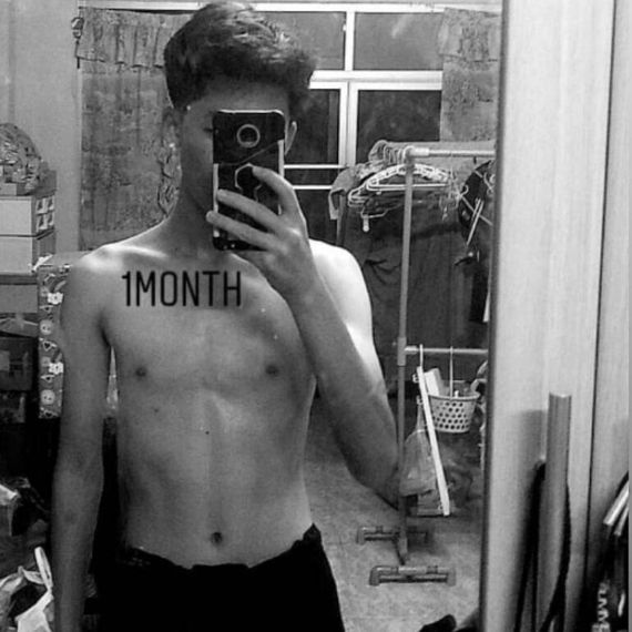 แชท หาเพื่อนคุย, หากิ๊ก 