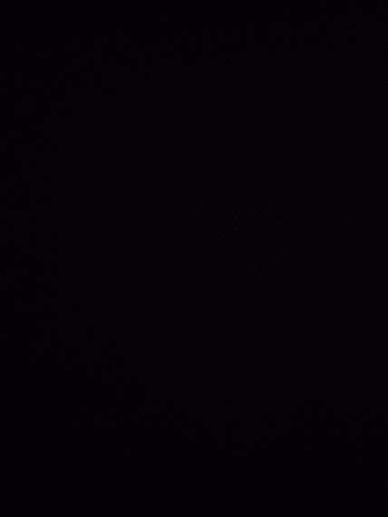 แชท หาเพื่อนคุย, หากิ๊ก 