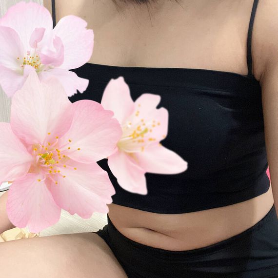 แชท หาเพื่อนคุย, หาเพื่อนเที่ยว 