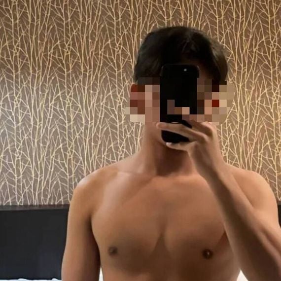 แชท หากิ๊ก ที่อยู่ กรุงเทพมหานคร