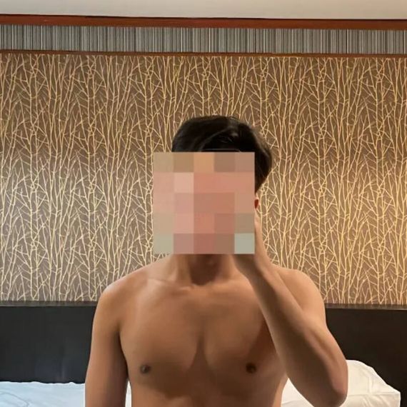 แชท หากิ๊ก  ที่อยู่ กรุงเทพมหานคร