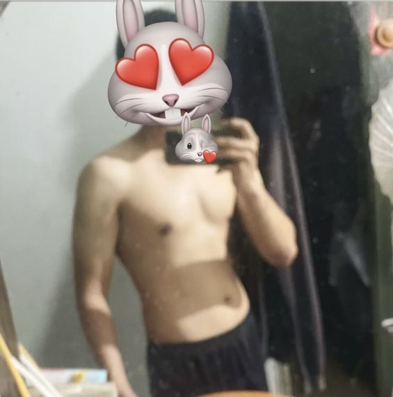 แชท โสด  ที่อยู่  สงขลา