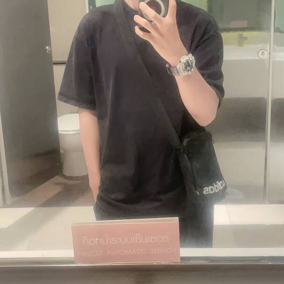 แชท โสด ที่อยู่ สงขลา