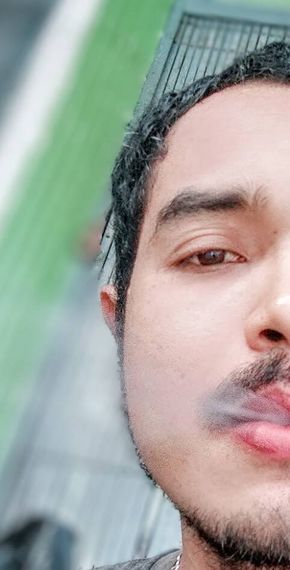 แชท หาแฟน, หาเพื่อนคุย 