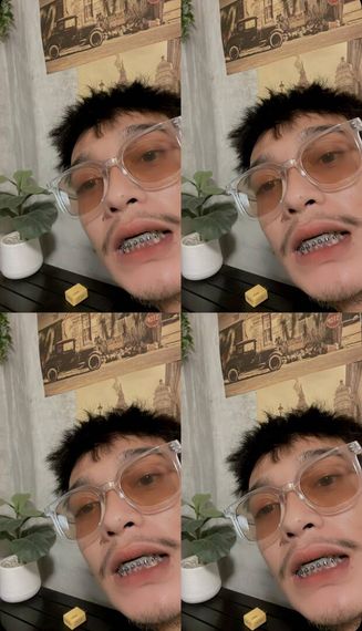 chat looking for friends 