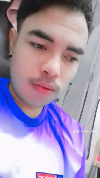 แชท โสด 