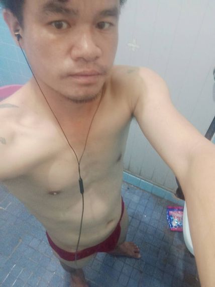 แชท โสด, แชทเปิดกล้อง 