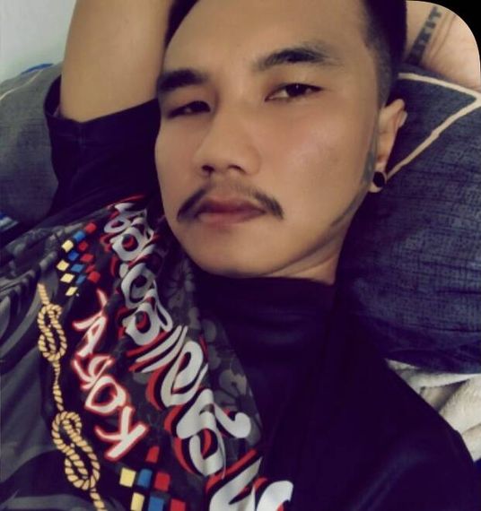 แชท หาเพื่อนคุย  ที่อยู่  ขอนแก่น