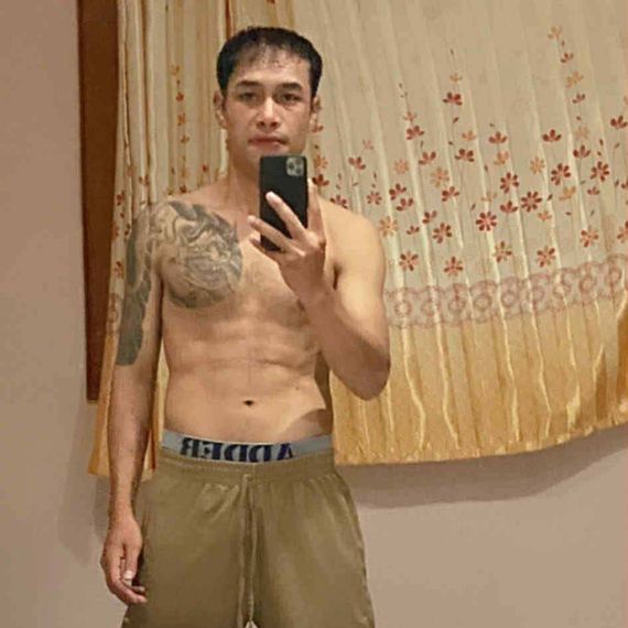 แชท แชทเปิดกล้อง  ที่อยู่  ระยอง