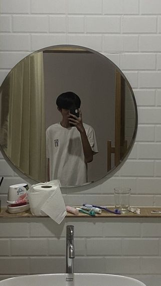 แชท หาเพื่อนคุย, โสด ที่อยู่ กรุงเทพมหานคร