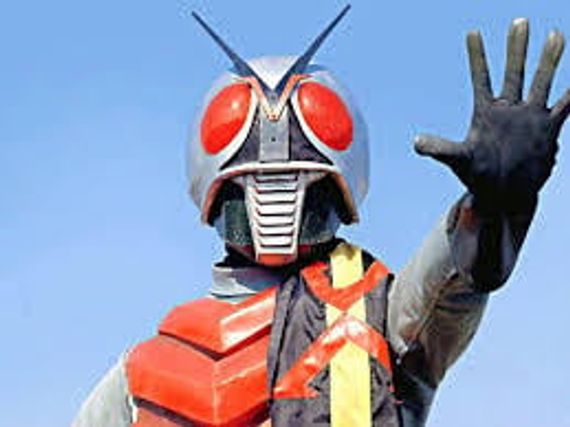 chat looking for friends 