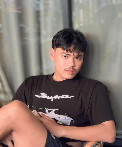 chat looking for friends 