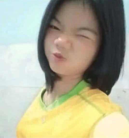 แชท หาเพื่อนคุย, หาเพื่อนเที่ยว 