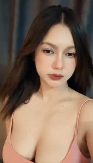 chat chat, hangout