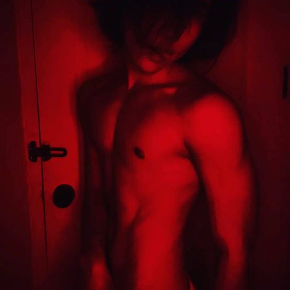 แชท หาเพื่อนคุย, หาเพื่อนเที่ยว  ที่อยู่  สงขลา