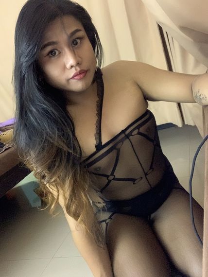 แชท หาเพื่อนคุย, หากิ๊ก  ที่อยู่ กรุงเทพมหานคร