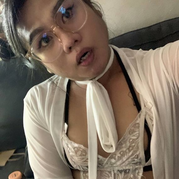 แชท หาเพื่อนคุย, หากิ๊ก  ที่อยู่ กรุงเทพมหานคร