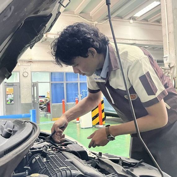 แชท โสด  ที่อยู่  นครปฐม