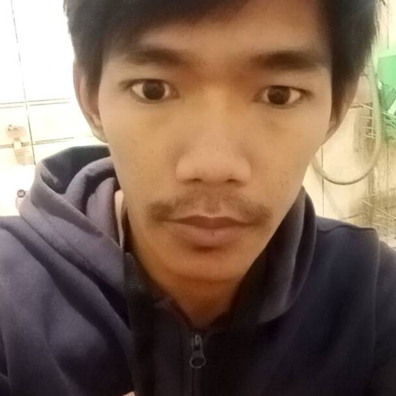 แชท แชทเปิดกล้อง  ที่อยู่  นนทบุรี