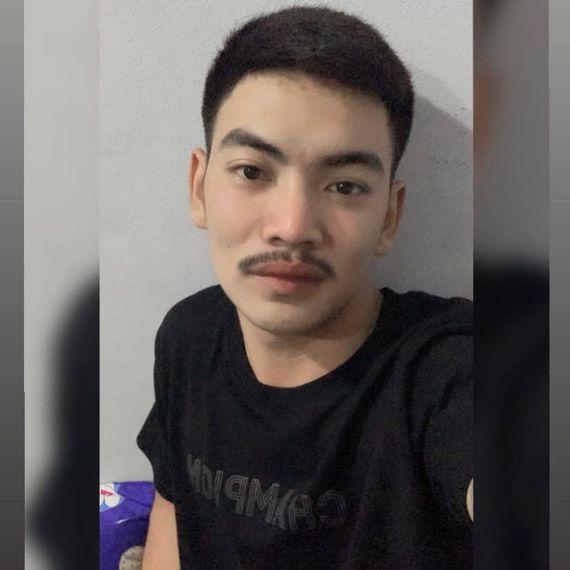 แชท หาแฟน, หากิ๊ก 