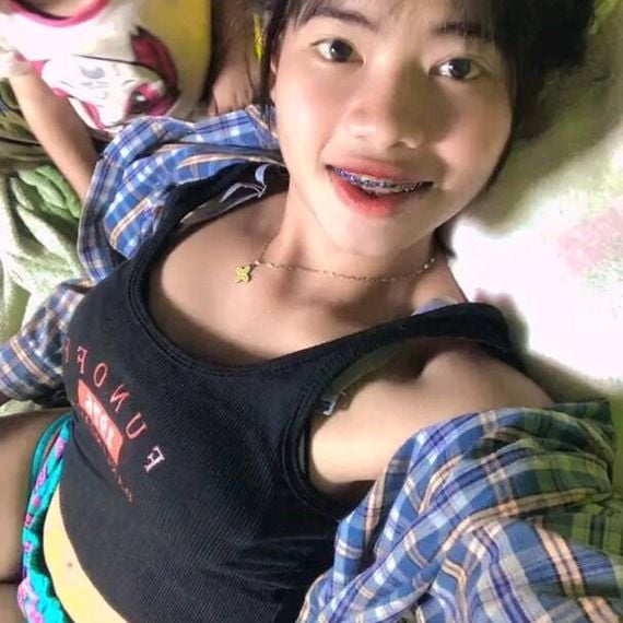 แชท หาแฟน, หาเพื่อนคุย