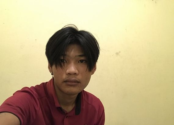 แชท โสด  ที่อยู่  สระบุรี