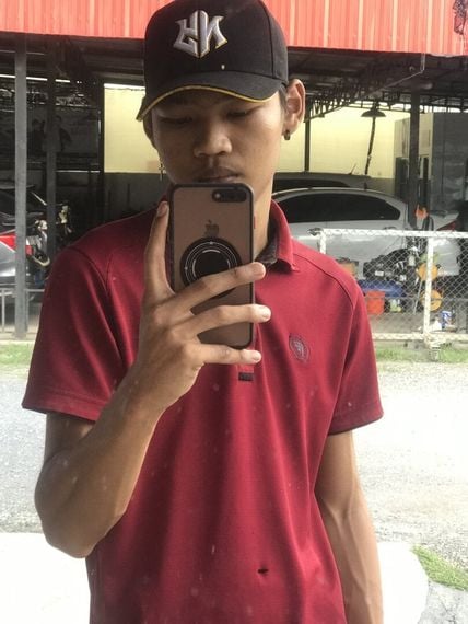 chat chat, single from Saraburi